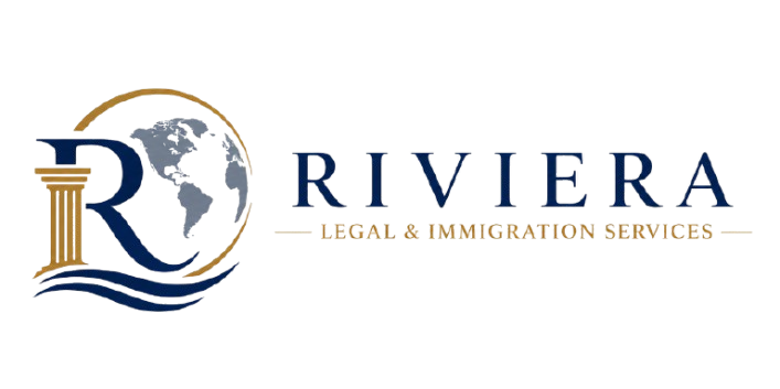 abogados de inmigración playa del carmen